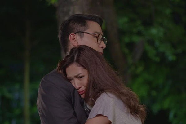 Bạn trai cầu hôn, muốn cưới gấp với lý do ngoài sức tưởng tượng khiến cô gái bất bình song phản ứng của cô mới thật sự khiến anh đắng họng-3