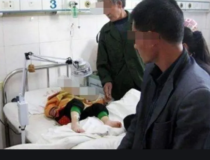 Con gái 10 tuổi đã mắc ung thư ruột, mẹ ân hận khi bác sĩ nói nguyên nhân gây bệnh đến từ kiểu ăn sáng tai hại này-1