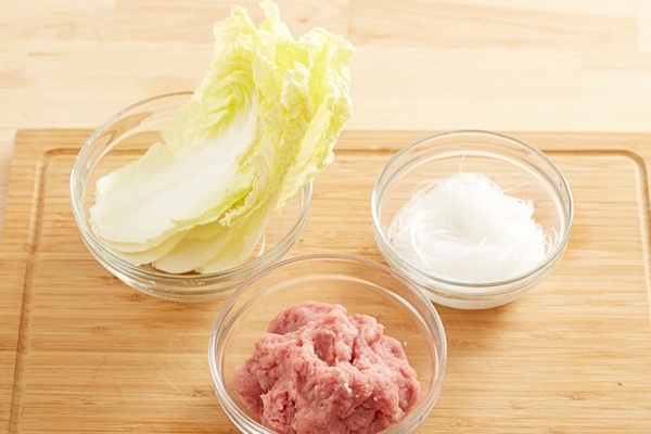 Có món miến này ăn sáng&nbsp;vừa ấm bụng lại không lo tăng cân-1