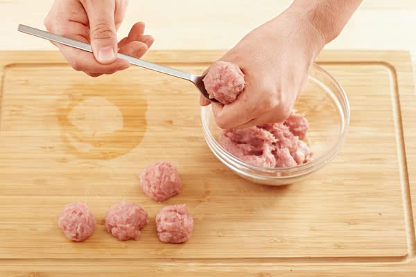 Có món miến này ăn sáng vừa ấm bụng lại không lo tăng cân-2