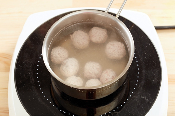 Có món miến này ăn sáng vừa ấm bụng lại không lo tăng cân-3