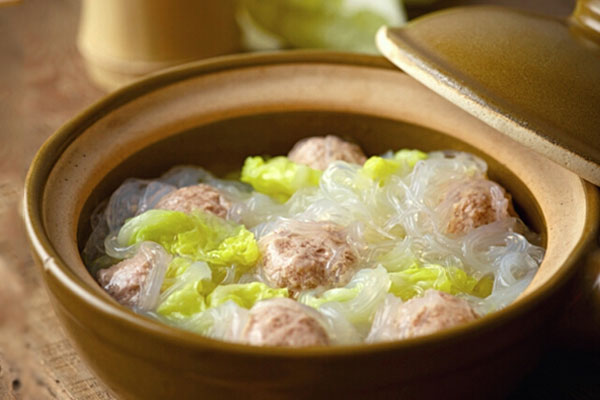 Công thức ướp và làm sườn bò kho chuẩn vị-1