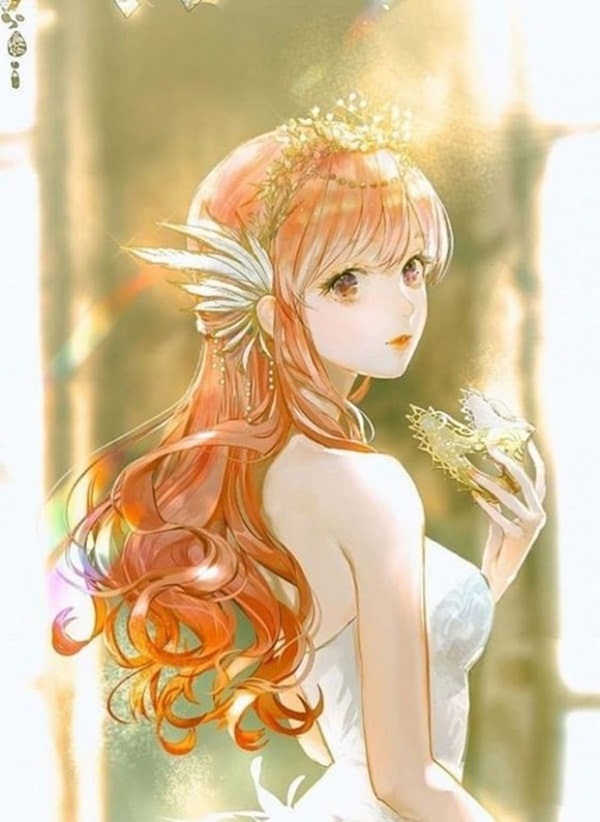 Người sinh vào 3 tháng âm lịch này rất có tham vọng, tuổi trẻ vất vả nhưng từ trung niên trở đi thành đạt, cuối 2020 phát tài rực rỡ-1