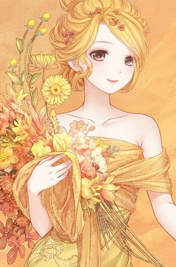 Người sinh vào 3 tháng âm lịch này rất có tham vọng, tuổi trẻ vất vả nhưng từ trung niên trở đi thành đạt, cuối 2020 phát tài rực rỡ-2