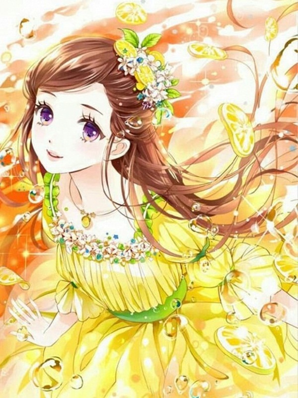 Người sinh vào 3 tháng âm lịch này rất có tham vọng, tuổi trẻ vất vả nhưng từ trung niên trở đi thành đạt, cuối 2020 phát tài rực rỡ-3