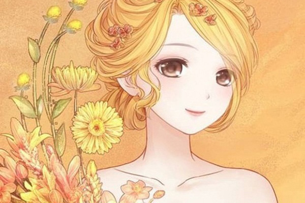 3 con giáp đã đến lúc khổ tận cam lai, đầu năm khó khăn thế nào cuối năm được bù đắp, tháng 12 âm lịch có cơ hội đổi đời-4