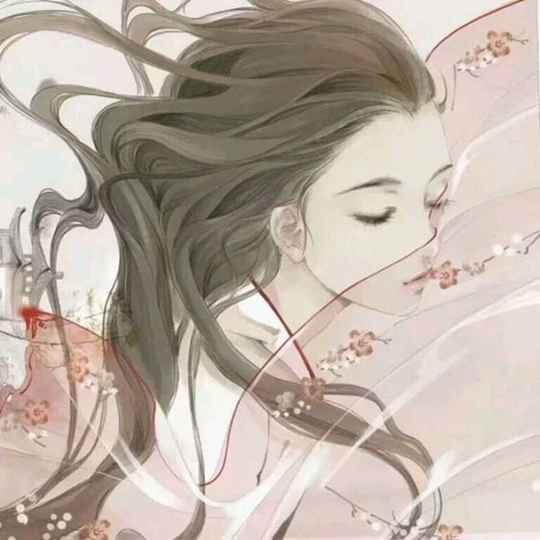 3 con giáp đã đến lúc khổ tận cam lai, đầu năm khó khăn thế nào cuối năm được bù đắp, tháng 12 âm lịch có cơ hội đổi đời-1