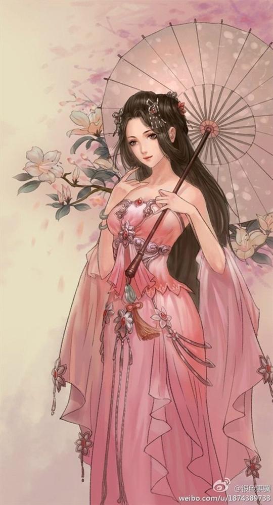 3 con giáp đã đến lúc khổ tận cam lai, đầu năm khó khăn thế nào cuối năm được bù đắp, tháng 12 âm lịch có cơ hội đổi đời-2