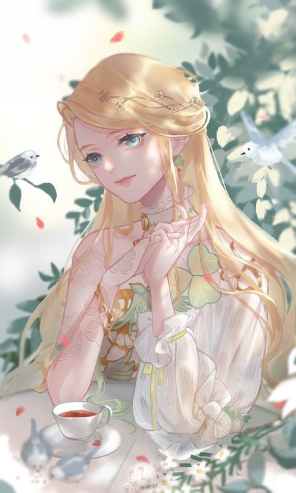 3 con giáp đã đến lúc khổ tận cam lai, đầu năm khó khăn thế nào cuối năm được bù đắp, tháng 12 âm lịch có cơ hội đổi đời-3