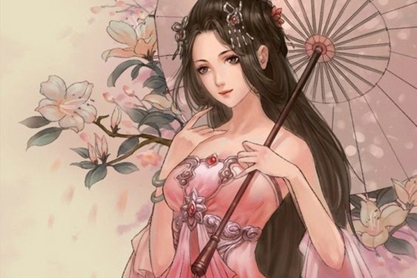 Top 4 cung Hoàng đạo vất vả đủ rồi, cuối năm cùng chạy nước rút nhờ cơ hội và may mắn ập đến tới tấp, mỗi ngày đều có niềm vui-5