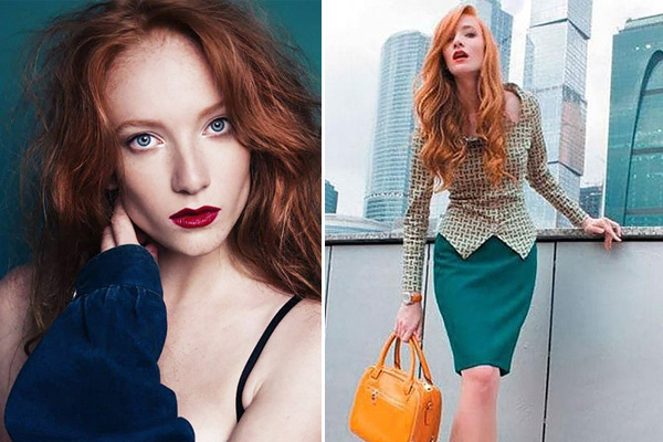 Phát hiện đoạn clip kinh hoàng giữa vợ với bạn thân, người chồng điên cuồng làm điều tàn ác trước mặt cặp song sinh 5 tuổi-3