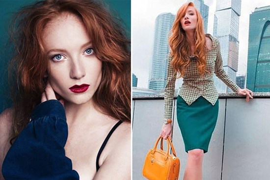 Chồng dẫn bồ nhí về nhà tán tỉnh công khai, còn yêu cầu vợ một việc khiến cô