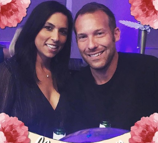 Phát hiện đoạn clip kinh hoàng giữa vợ với bạn thân, người chồng điên cuồng làm điều tàn ác trước mặt cặp song sinh 5 tuổi-1