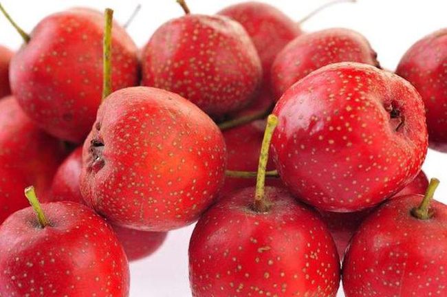 Đã tìm thấy chất tẩy rửa tử cung tự nhiên ở 6 loại thực phẩm này, phụ nữ ăn nhiều càng có lợi cho sức khỏe-3