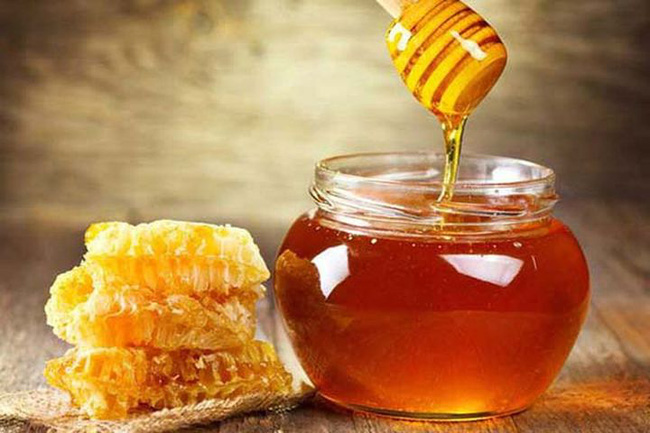 Đã tìm thấy chất tẩy rửa tử cung tự nhiên ở 6 loại thực phẩm này, phụ nữ ăn nhiều càng có lợi cho sức khỏe-4