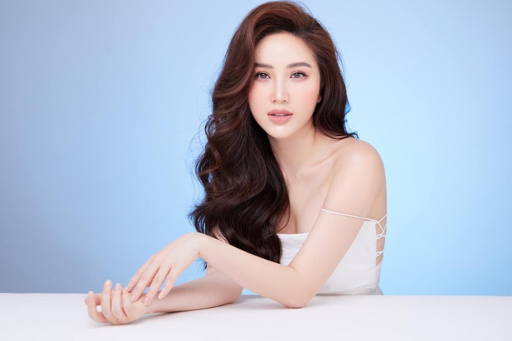 Bị nhắc nhở chuyện uống cafe khó thụ thai, Bảo Thy đáp trả cực gắt-3