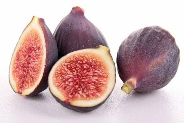 Không giơ tay buộc tóc được, cô gái trẻ bất ngờ với nguyên nhân cả triệu người đang mắc-2