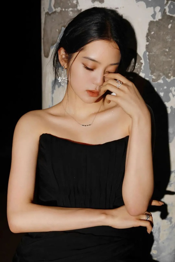 Top 4 cung Hoàng đạo vất vả đủ rồi, cuối năm cùng chạy nước rút nhờ cơ hội và may mắn ập đến tới tấp, mỗi ngày đều có niềm vui-1