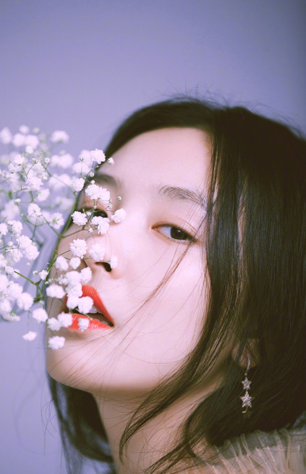 Top 4 cung Hoàng đạo vất vả đủ rồi, cuối năm cùng chạy nước rút nhờ cơ hội và may mắn ập đến tới tấp, mỗi ngày đều có niềm vui-2