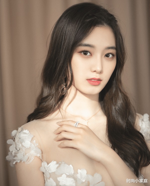 Top 4 cung Hoàng đạo vất vả đủ rồi, cuối năm cùng chạy nước rút nhờ cơ hội và may mắn ập đến tới tấp, mỗi ngày đều có niềm vui-3