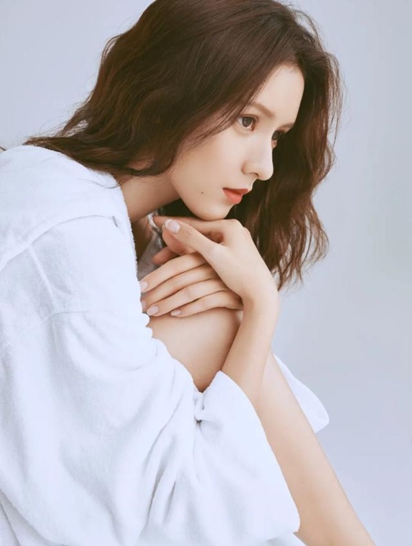 Top 4 cung Hoàng đạo vất vả đủ rồi, cuối năm cùng chạy nước rút nhờ cơ hội và may mắn ập đến tới tấp, mỗi ngày đều có niềm vui-4