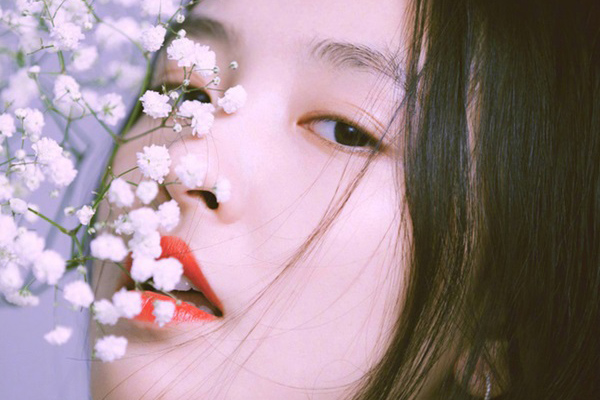 Quý cô sinh tháng âm lịch này bước sang tháng 12 tình tiền viên mãn, tài lộc từ trên trời rơi xuống, tình yêu thăng hoa nồng nhiệt-4