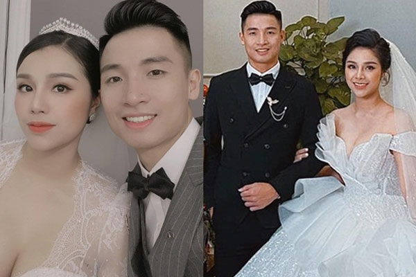 Vợ bị trai lạ doạ công khai cuộc tình bí mật, Bùi Tiến Dũng liền có hành động khiến kẻ bịa đặt tắt điện-3