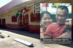 Cảnh sát công bố thông tin mới nhất về vụ vợ chồng ông chủ tiệm nail gốc Việt bị bắn chết khi đóng cửa hàng-2