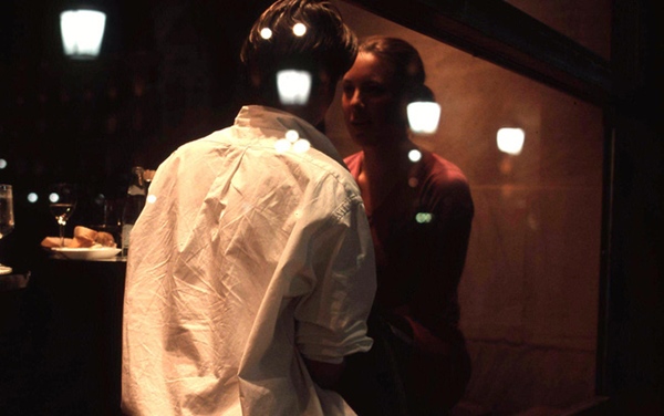 Những đêm nhớ chồng cồn cào và vết trượt dài sau bao năm kìm nén: Lời sám hối bên ảnh thờ và sự cắn rứt đằng sau cơn dục vọng bùng cháy-3