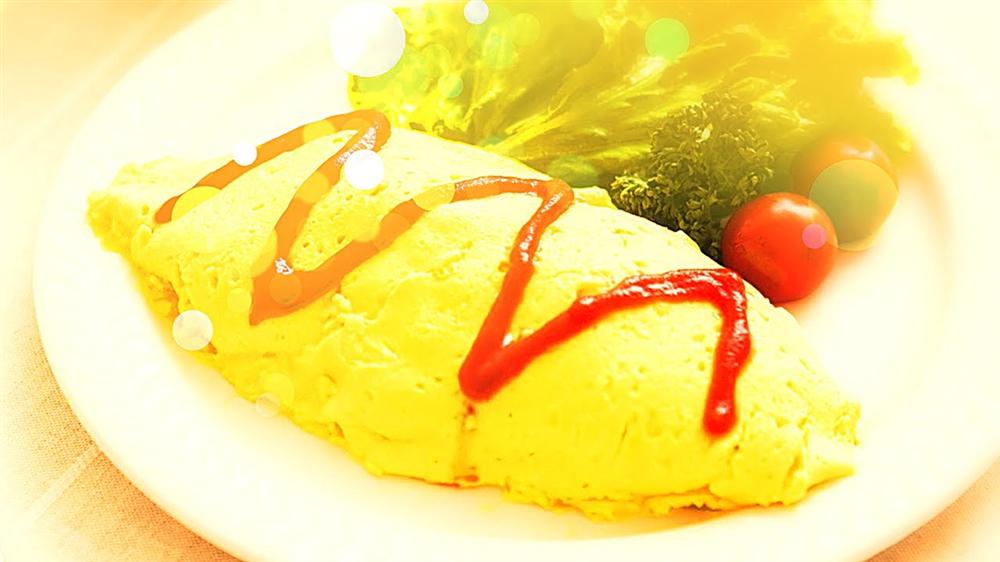 1001 công dụng thần thánh của sữa tươi trong gian bếp, chắc chắn bạn sẽ vô cùng ngạc nhiên-3