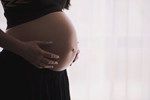 Một sản phụ ở Hà Nội tử vong sau khi bỏ thai dị tật-2