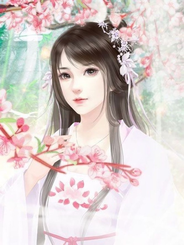 Quý cô sinh tháng âm lịch này bước sang tháng 12 tình tiền viên mãn, tài lộc từ trên trời rơi xuống, tình yêu thăng hoa nồng nhiệt-2