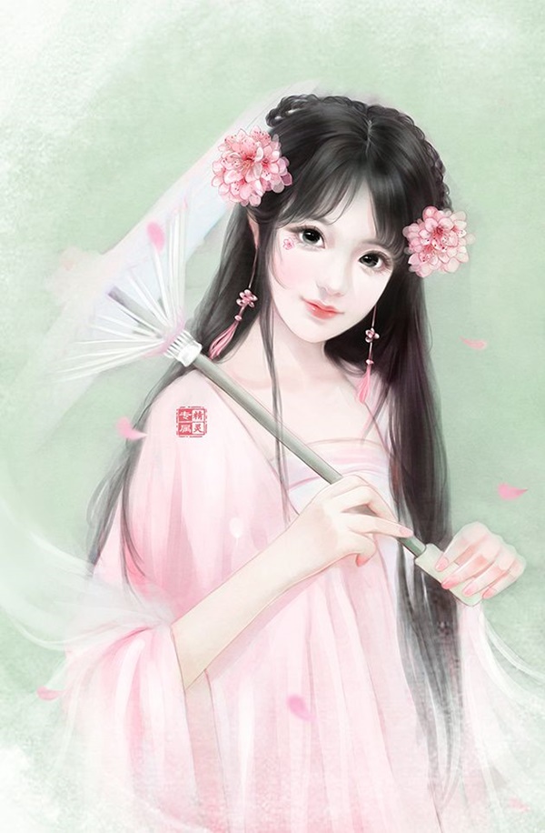 Quý cô sinh tháng âm lịch này bước sang tháng 12 tình tiền viên mãn, tài lộc từ trên trời rơi xuống, tình yêu thăng hoa nồng nhiệt-3