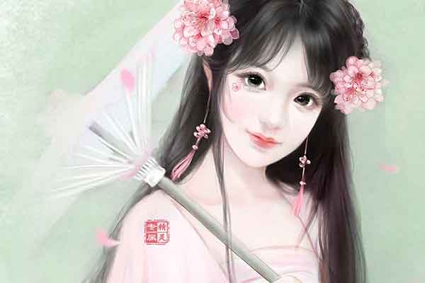 Tử vi 45 ngày tới: 3 con giáp may mắn làm gì cũng dễ dàng thành công, song hỷ lâm môn-3