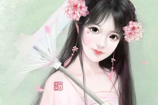 Quý cô sinh tháng âm lịch này bước sang tháng 12 tình tiền viên mãn, tài lộc từ 