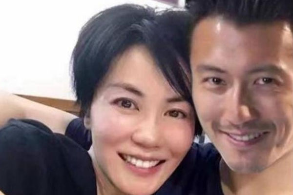 Tạ Đình Phong gây hoang mang khi lộ dấu hiệu của bệnh ung thư?-7