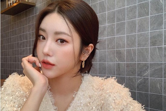 Sau 25 tuổi, bạn phải ghim kỹ 4 tip chăm da này mới mong trẻ đẹp lâu dài