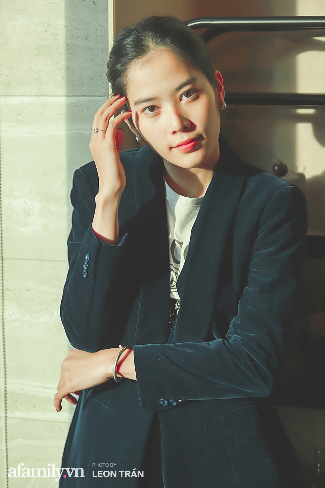 Nam Em: Bị đại gia gọi là Ký sinh trùng vì đòi chuyện ấy nhưng không cho, hay phát ngôn bất bình thường vì không được gia đình dạy dỗ-7