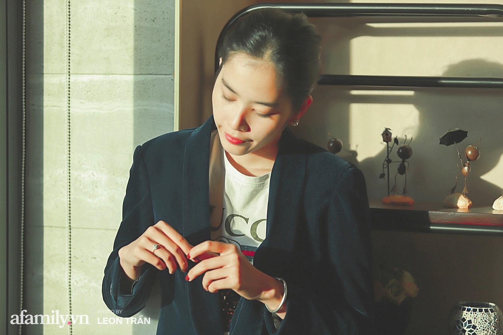 Nam Em: Bị đại gia gọi là Ký sinh trùng vì đòi chuyện ấy nhưng không cho, hay phát ngôn bất bình thường vì không được gia đình dạy dỗ-5