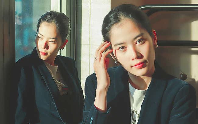 Nam Em: Bị đại gia gọi là Ký sinh trùng vì đòi chuyện ấy nhưng không cho, hay phát ngôn bất bình thường vì không được gia đình dạy dỗ-1