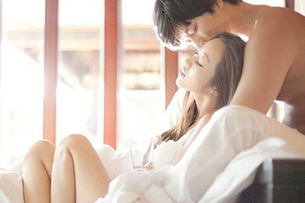 Bỏ ngay những thói quen này nếu muốn chuyện ấy thăng hoa hơn-1