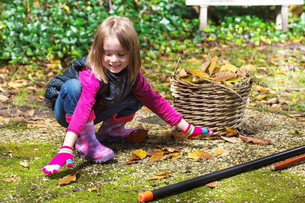 Trả gần 500k để con làm việc nhà, bà mẹ ngỡ ngàng phát hiện âm mưu không tưởng tượng nổi của cô con gái láu cá-2