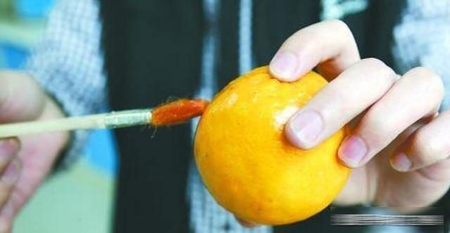 Những loại trái cây này ”tiềm ẩn hiểm họa” gây bệnh ung thư máu ở trẻ em: Cha mẹ đừng cho con ăn!-2