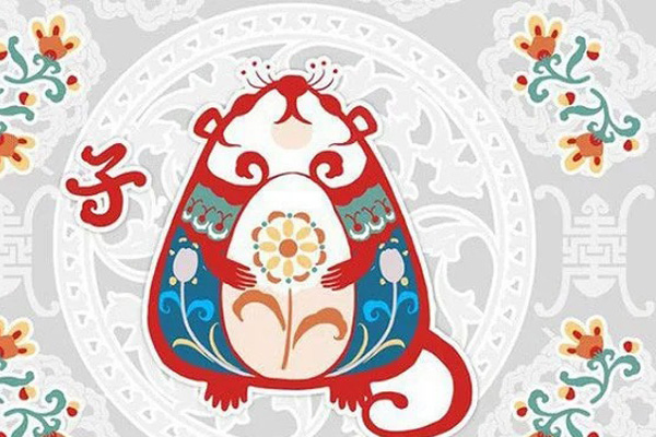 Nữ nhân sinh tháng âm lịch này, thắng không kiêu, bại không nản, năm 2020 khó khăn bao nhiêu thì năm 2021 sẽ lấy lại được những gì đã mất-4