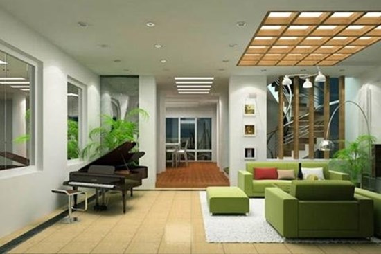 Dấu hiệu nhà phạm âm khí, gia chủ liên tục đau ốm, làm gì cũng hao tài tán lộc, hãy hóa giải ngay