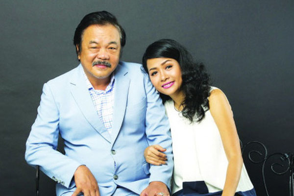 Bộ Công an cảnh báo phần mềm gián điệp đặc biệt nguy hiểm trên điện thoại-2