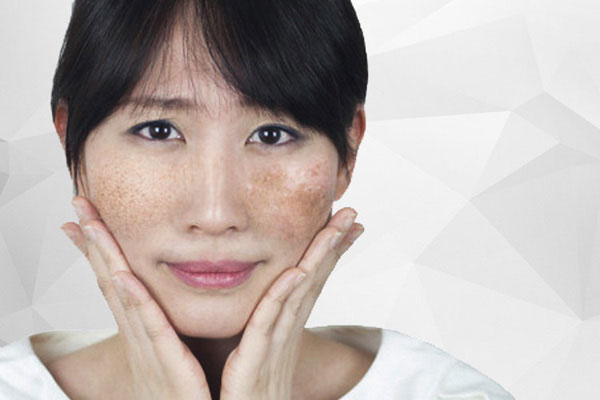 Loại hỗn hợp được đồn thổi giúp vùng kín thơm sạch, se khít như gái 18 khiến chị em hí hửng nhưng nghe chuyên gia nói thì chết lặng-4