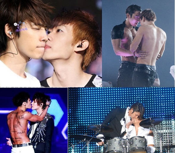 Đồng tính và sự vô lý ở showbiz-3