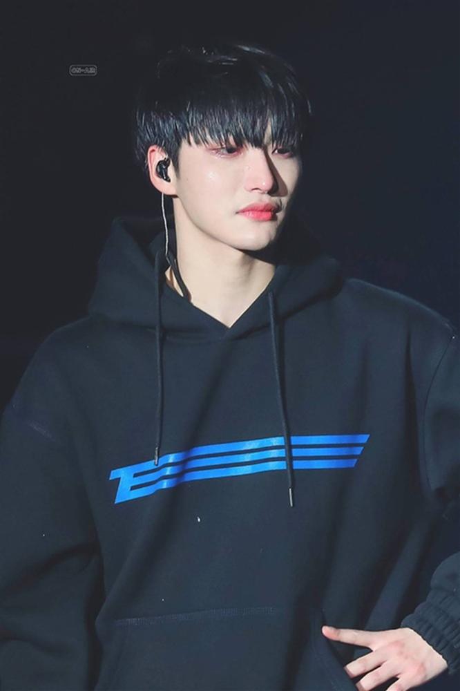 Đồng tính và sự vô lý ở showbiz-5