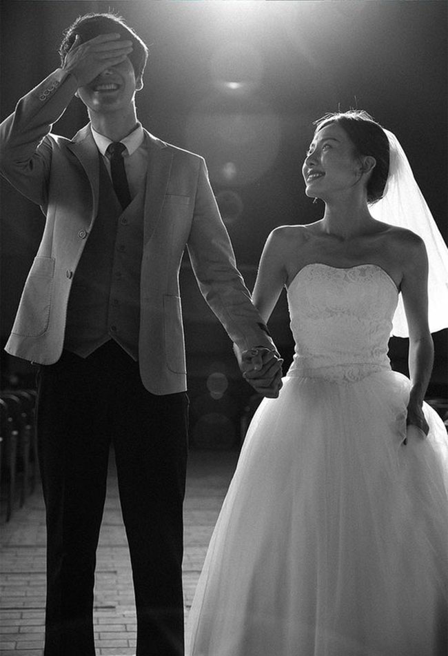 Trong tình yêu của người trưởng thành, lời nói dối lớn nhất là 4 chữ này-1